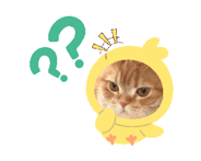 763220703