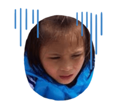763221088