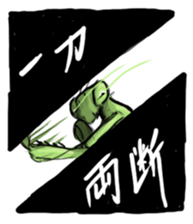 763222