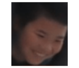 763222777