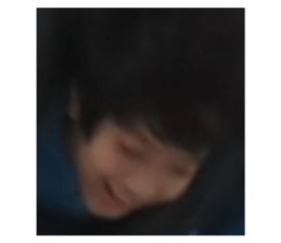 763222780