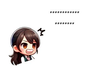 763223562