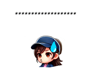 763223565