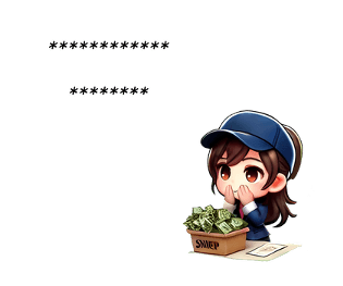 763223566