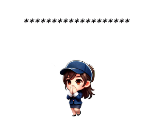 763223567