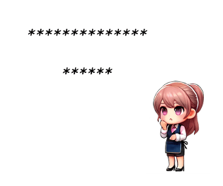 763223568