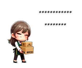 763223573