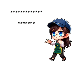 763223576