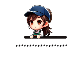 763223583
