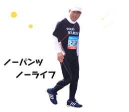 763230027