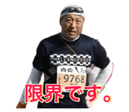763230041