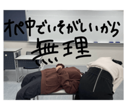 763230130