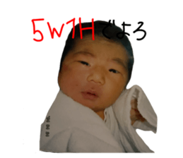 763230142