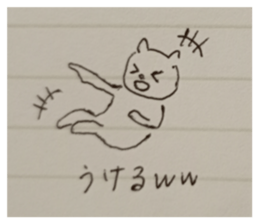 763231977
