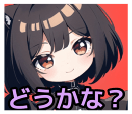 763232419