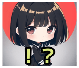 763232425