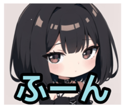 763232433