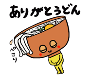 763235189