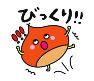 763235220