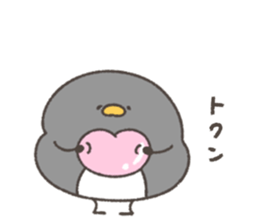 763235585