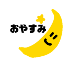 763236182