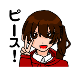 763236184