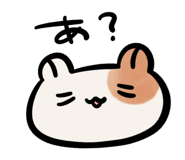 763237874