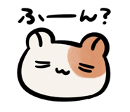 763237876