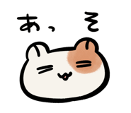 763237877
