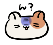 763237878