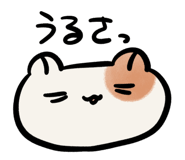 763237879