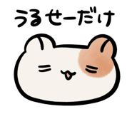 763237880