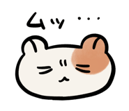 763237881