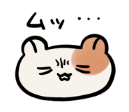 763237882