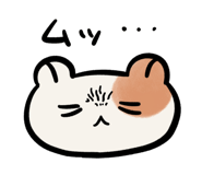 763237883