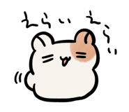 763237885