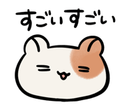 763237886