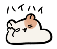 763237887