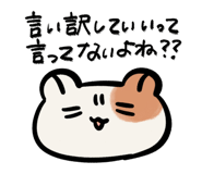763237897