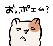763237900