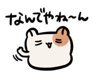 763237901