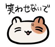 763237903