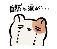 763237905