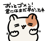 763237908