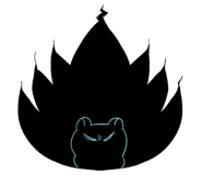 763237912