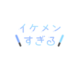 763237932