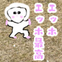 763238262