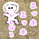 763238273