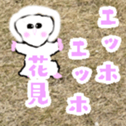 763238286