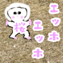 763238287